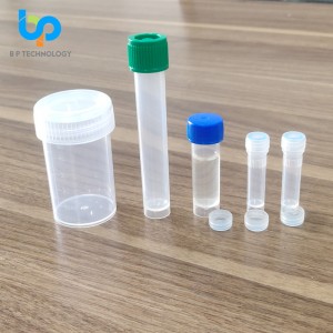 Plastic spuitgietmatrijs voor medische apparaten, professionele medische malmaker-vorm China 2020